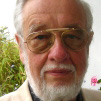  Wolfgang Reuer